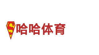 为您提供全面金融服务-8828